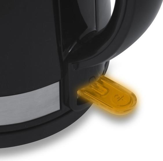 Image du produit Inventum HW217B (1.70 l)