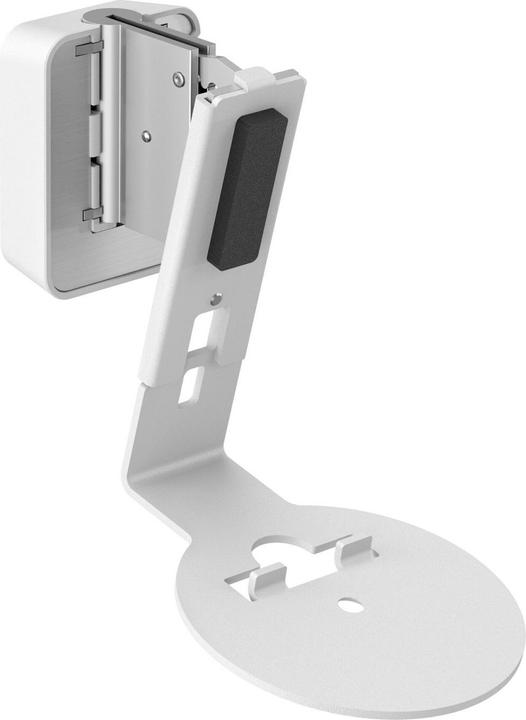 Produktbild Vogels SWM 4111 Sonos Era 100 Wandhalterung (1 Stk., Wandmontage, Drehbar, Neigbar)