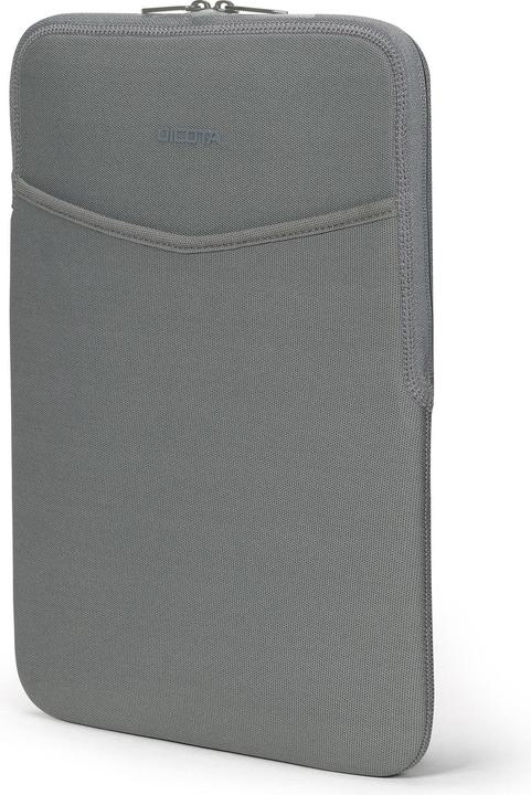 Actual product image Dicota Eco Slim (13", Microsoft)