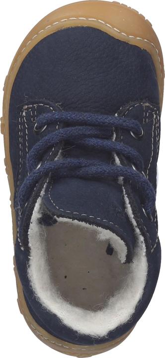 Produktbild Pepino Halbschuhe (26)