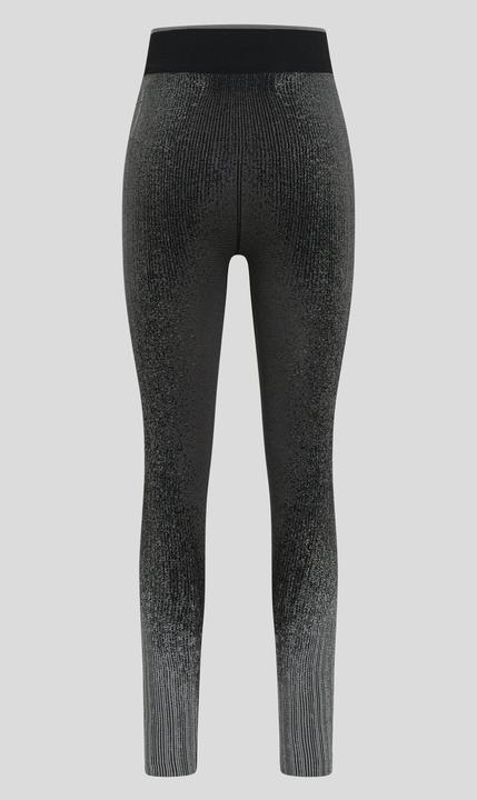 Actual product image Odlo Blackcomb (XS)
