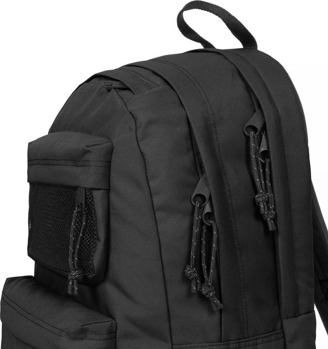 Image du produit Eastpak Double Office (30 l)