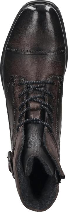 Actual product image Bugatti Boots 321A0U3C3500 1100 (42)