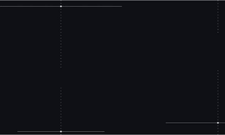 Actual product image Whirlpool WS Q4860 NE Cooktop Integrated Zone Induction Cooktop 4 Zone(s)