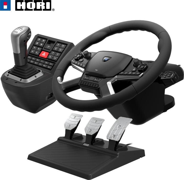 Controller
