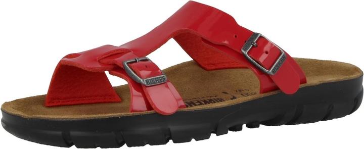 Immagine prodotto Birkenstock Sofia Birko-Flor Morbida biancheria da letto stretta (41)