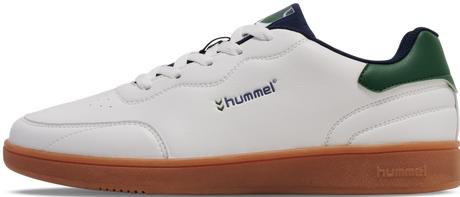 Image du produit hummel Match Point Mp (45)