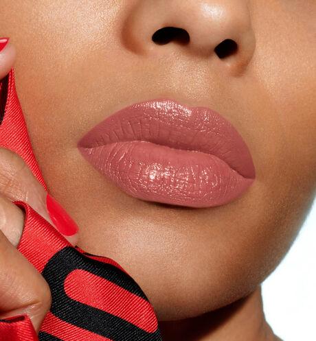 Image du produit Dior Rouge Satin Refill No 100 (100 - Look nu)