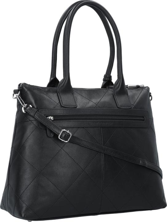 Produktbild Picard Shopper Aurelie (13 l)