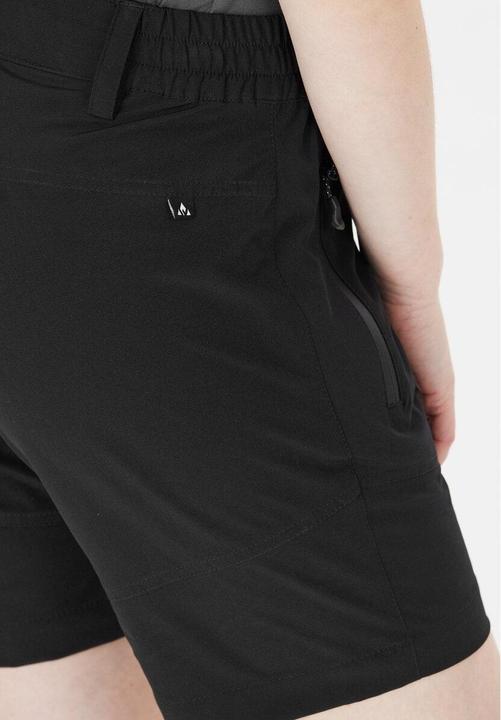 Produktbild Whistler Women's Lala Outdoor Stretch Shorts (L)