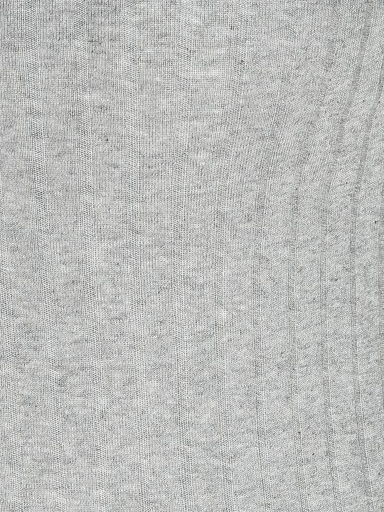 Immagine prodotto Marc O'Polo Camicia a maniche lunghe (XL)
