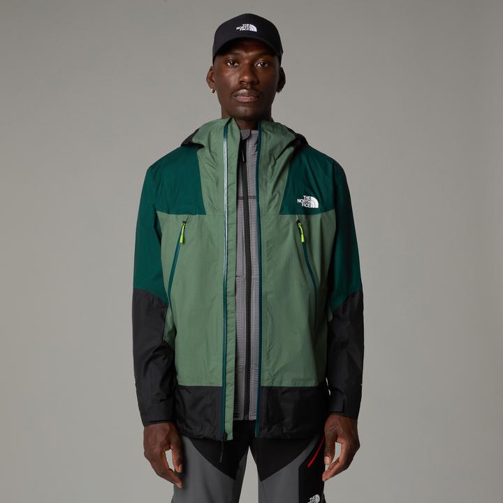 Immagine prodotto North Face Signal DryVent 2.5L (M)