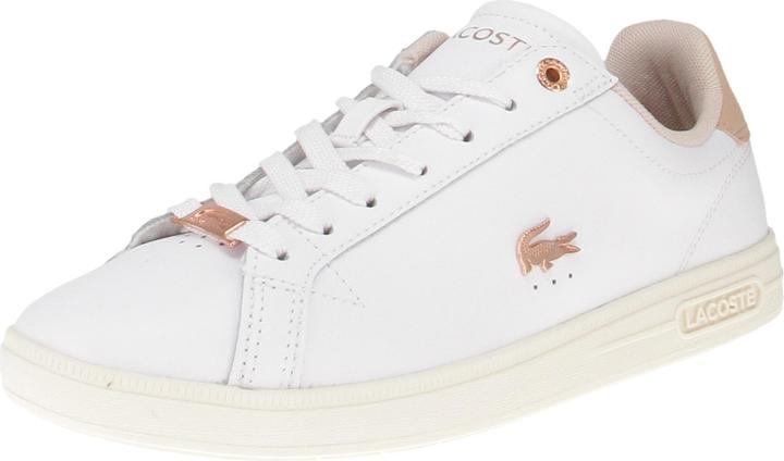 Image du produit Lacoste Graduate Pro (40.5)