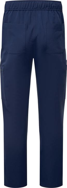 Immagine prodotto Onna Pantaloni cargo elasticizzati (XL)