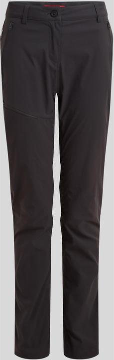 Produktbild Craghoppers NosiLife Pro Trouser III (11)