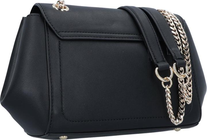 Actual product image Guess Talent Schultertasche 23 cm