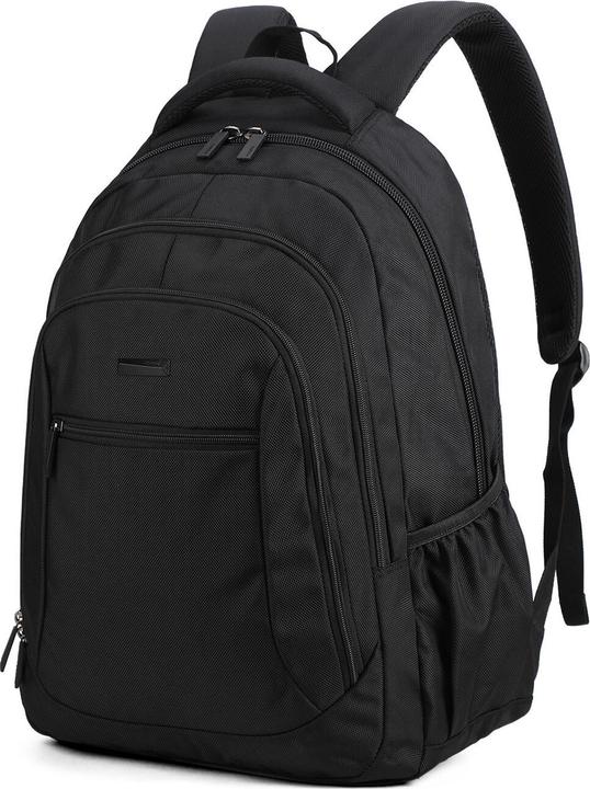 Actual product image Aoking Backpack (5.60 l)