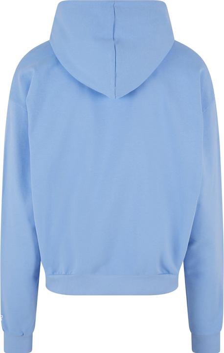 Actual product image Starter Essential Oversize Hoody - 161493 (M)