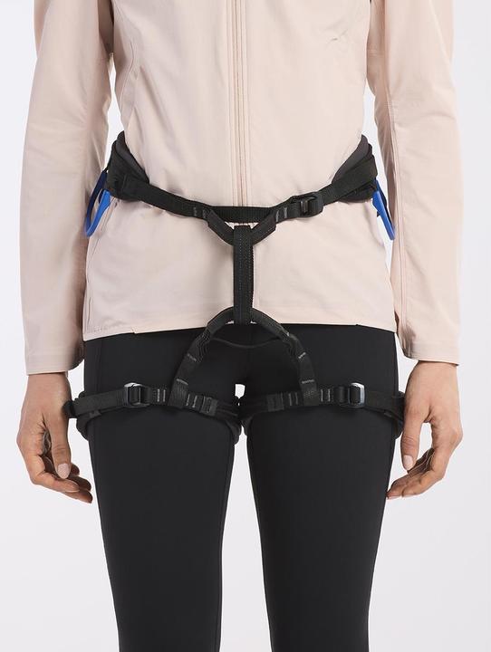 Immagine prodotto Arc'teryx Imbracatura Conseal (XL)