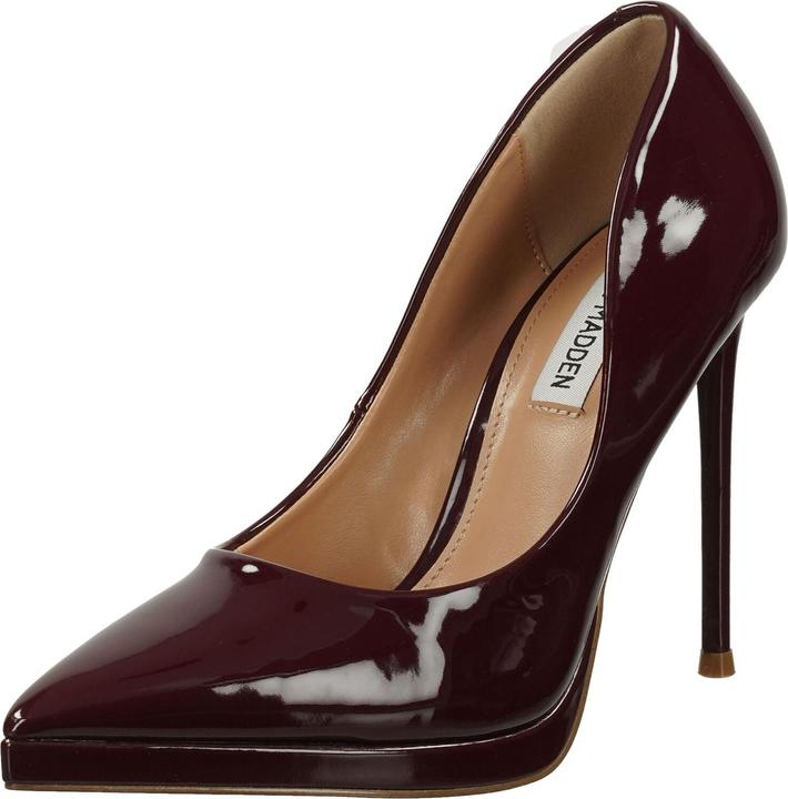 Bordeaux red