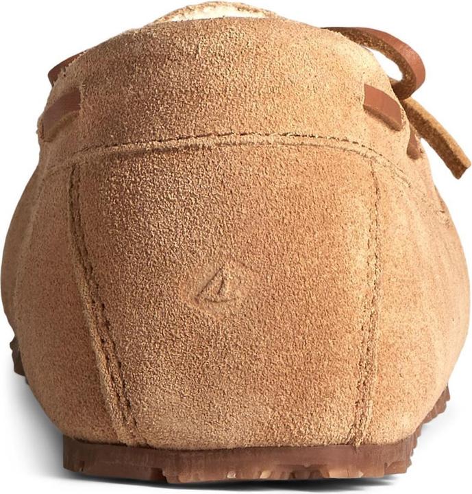 Image du produit Sperry Pantoufles Reina en daim (42)