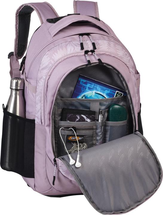 Actual product image Bestway Evolution (21 l, Hand luggage (up to 50 litres))