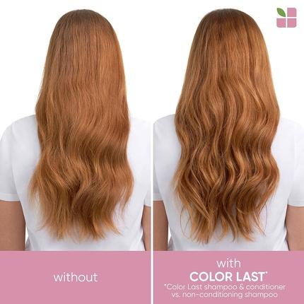 Immagine prodotto Matrix Biolage Colorlast Shampoo (1000 ml, Shampoo liquido)