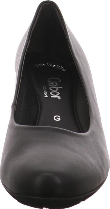 Actual product image Gabor Pumps (37.5)
