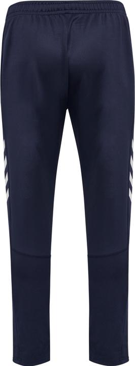 Produktbild hummel Core Xk Training Poly Pants (M)