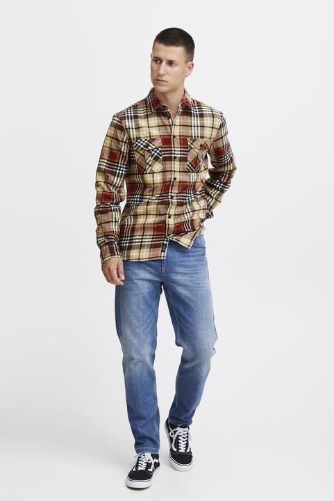 Immagine prodotto Blend camicia - Camicia - 20716080 (L)
