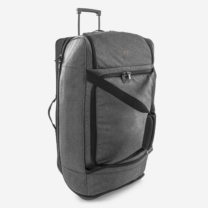 Actual product image Kipsta Essential (105 l)