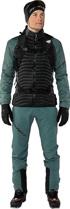 Produktbild Dynafit Speed Insualtion Jacke (XL)