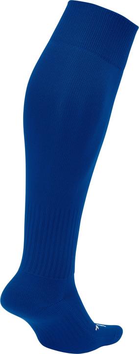 Image du produit Nike Classic II Cush OTC Chaussettes de football (XS)