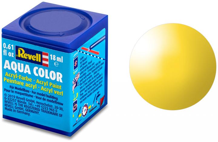 Image du produit Revell Aqua Color