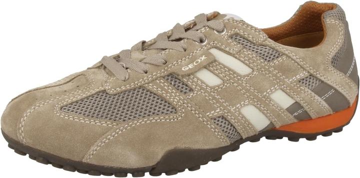 Immagine prodotto Geox U Snake K (40)