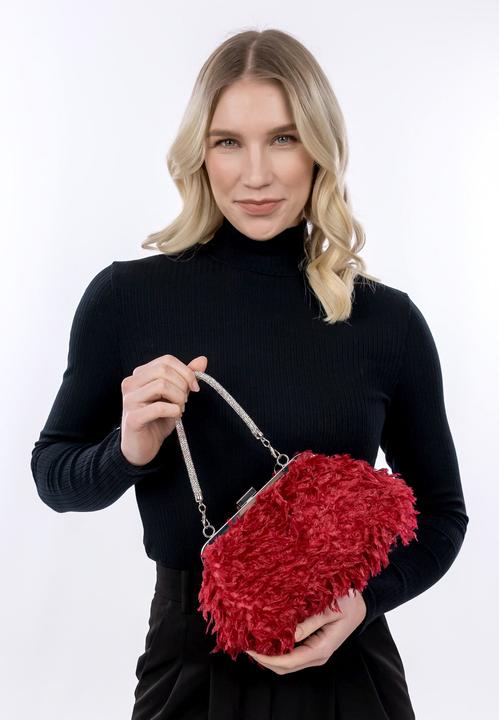 Immagine prodotto Tamaris Clutch TAS Amalia Eloise