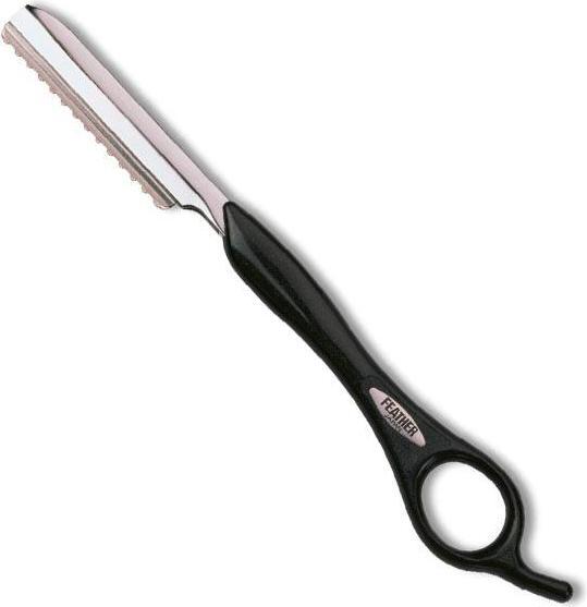 Immagine prodotto Feather Set 4 You