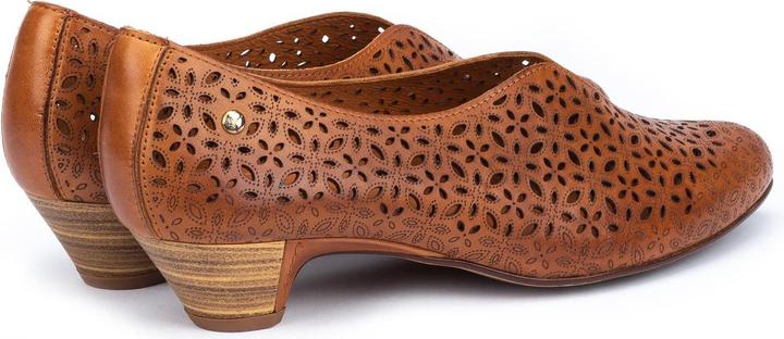 Actual product image Pikolinos Elba W4B-5900 (36)