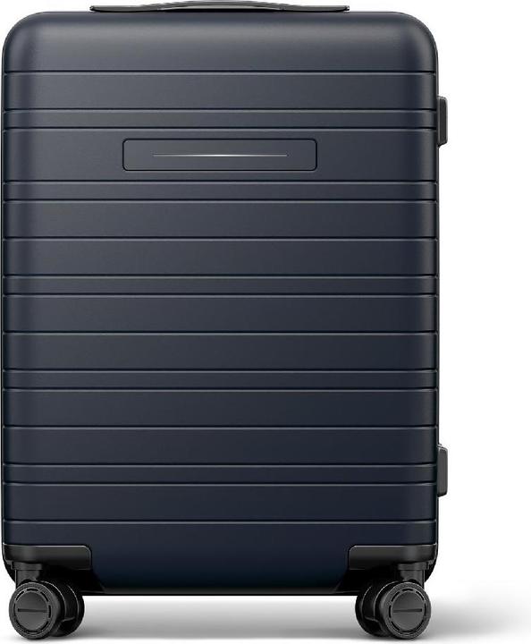 Horizn H5 Pro - Cabin Trolley (36 l, Handgepäck (bis 50l))