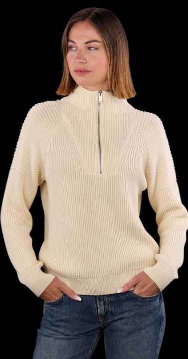 Actual product image Armedangels Women's Ronyaa (XL)