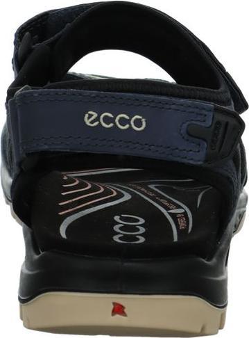 Actual product image Ecco Offroad Yucatan Sandal (40)