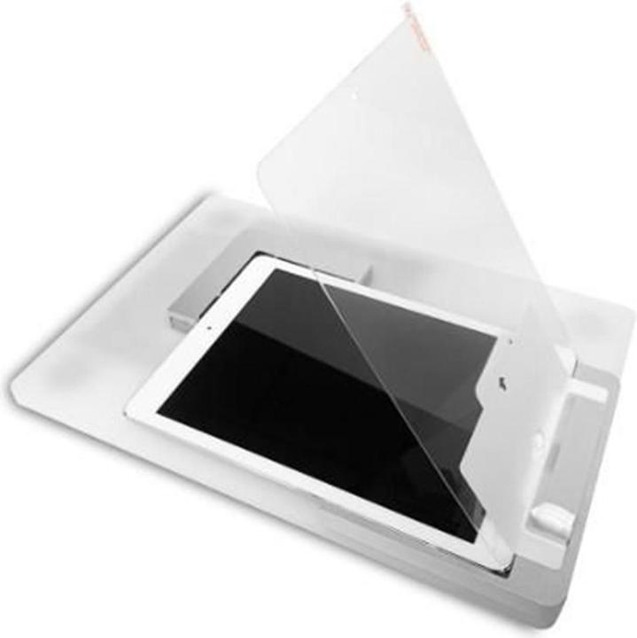 Immagine prodotto eSTUFF Applicatore Tablet Glass (1 Pezzo/i, Universale)