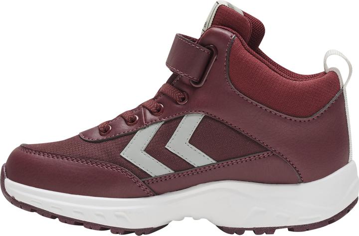 Produktbild hummel Root Tex Jr (30)