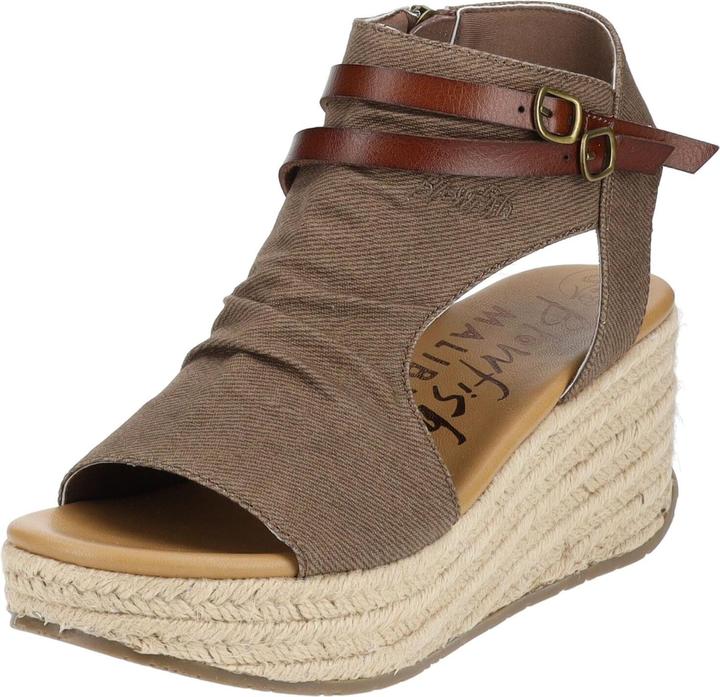 Produktbild Blowfish Sandalen (39)