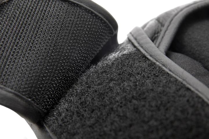 Actual product image Reebok MMA Gloves Leather XL (XL)