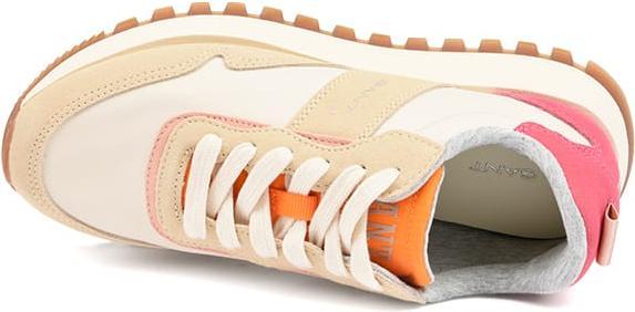 Actual product image GANT 3294956 (41)