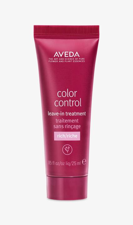 Produktbild Aveda Hair Care Color C Leave In Crème Rich 100 ml (100 ml)
