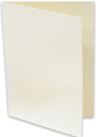 Produktbild Rössler Briefkarte Paperado A6 HD PL candle ligh (1 Stk.)
