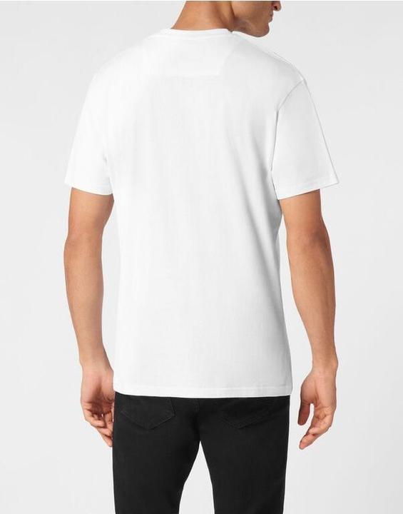 Immagine prodotto Philipp Plein SAEC MTK8133 PJY002N01 (S)