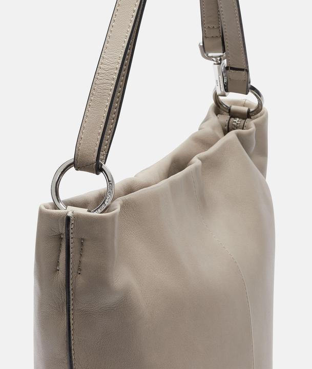 Immagine prodotto Liebeskind Berlin Borsa a tracolla Hera 2158733